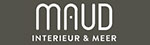 Maud Interieur & Meer