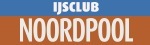 IJsclub Noordpool