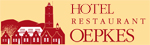 Hotel Oepkes